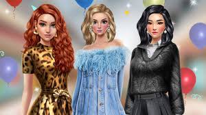 Black Friday Mystery Physics Game